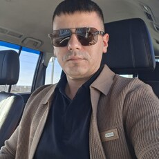 Фотография мужчины Радик, 30 лет из г. Туймазы