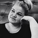 Наталья, 39 лет