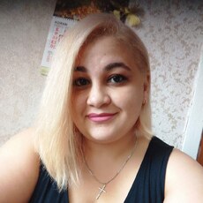 Фотография девушки Фатима, 33 года из г. Тихорецк