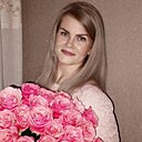 Елена, 50 лет