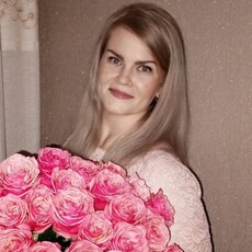 Фотография девушки Елена, 50 лет из г. Барнаул