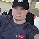 Борис, 33 года