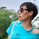 Наталья, 46 лет