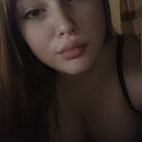 Екатерина, 19 лет