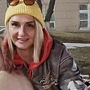Ирина, 56 лет