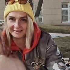 Фотография девушки Ирина, 56 лет из г. Йошкар-Ола