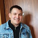 Александр, 41 год