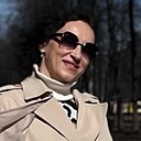 Наталия, 47 лет