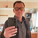 Сергей, 45 лет