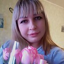 Танюша, 36 лет