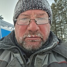 Фотография мужчины Михаил, 51 год из г. Великий Устюг