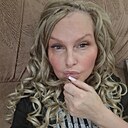 Наталья, 48 лет