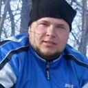 Николай, 32 года