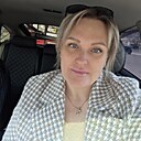 Светлана, 51 год