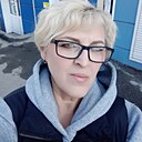 Надежда, 52 года