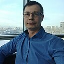 Алексей, 44 года