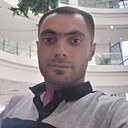 Jeyhun, 34 года