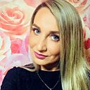 Алсу, 30 лет
