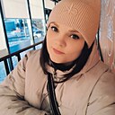 Влада, 35 лет