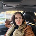Олеся, 43 года