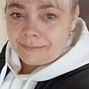 Александра, 45 лет