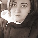 Наталья, 44 года