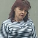 Оксана, 49 лет