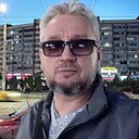 Владимир, 52 года