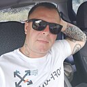 Александр, 36 лет