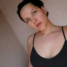 Фотография девушки Дарья, 30 лет из г. Каинда