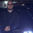 Никита, 21 год