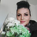 Ирина, 55 лет