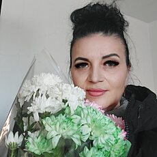 Фотография девушки Ирина, 55 лет из г. Костанай