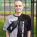 Алексей, 44 года