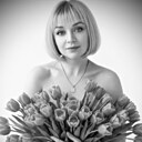 Наталья, 40 лет