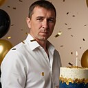 Олег, 40 лет