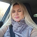 Наталья, 43 года