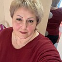 Армина, 51 год