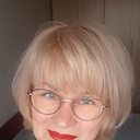 Татьяна, 59 лет