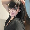 Елена, 45 лет