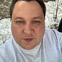 Антон, 44 года