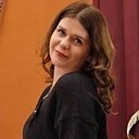 Екатерина, 40 лет