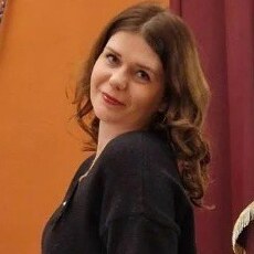 Фотография девушки Екатерина, 40 лет из г. Калуга