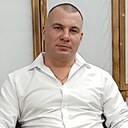 Александр, 38 лет