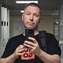 Юрий, 38 лет