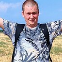 Ден, 36 лет