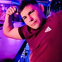 Юрий, 24 года