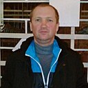 Андрей, 50 лет