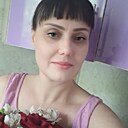 Светлана, 44 года