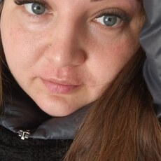Фотография девушки Юлия, 32 года из г. Тамбов